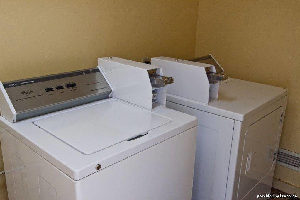 Best Western Dayton Facilities photo